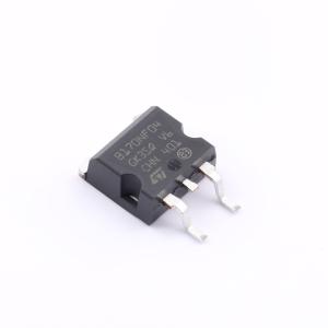 STB170NF04商品缩略图