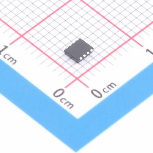 QS8K21TR商品缩略图