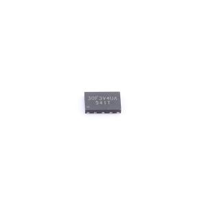 RCLAMP3374N(ES)商品缩略图