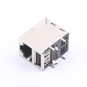FG-RJ-611U2B099GWWD商品缩略图
