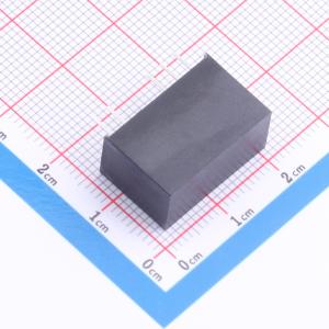 MGJ2D151509SC商品缩略图