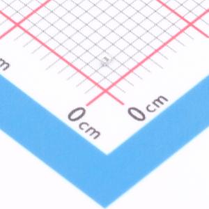 APGL1005-43NJETD9商品缩略图