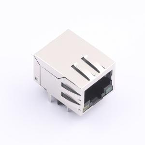 FG-RJ-111B083DB1A1D商品缩略图