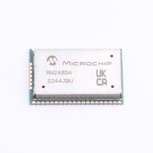 RN2483A-I/RM104商品缩略图