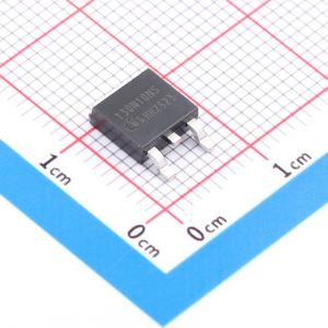 IPD130N10NF2SATMA1商品缩略图
