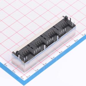 FG-RJ-561488AB1A1DY1188商品缩略图