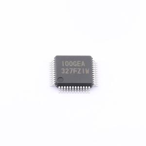 R5F100GEAFB#50商品缩略图