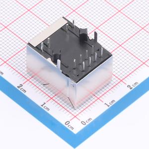 FG-RJ-111B002BA2A1D商品缩略图