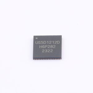 US5D1212D商品缩略图