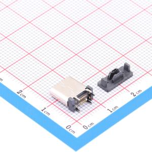 GT-USB-7055i商品缩略图
