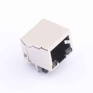 FG-RJ-56A1188AB1A2DY1054商品缩略图