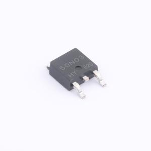 50N03商品缩略图