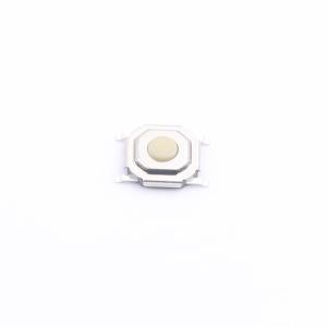 FG-TC-0522C-1.5-160-100商品缩略图