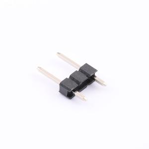 PZ254V-11-03-K1商品缩略图