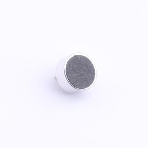 CMEJ-0627-42-P商品缩略图