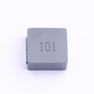 PSPMAA1770H-101M-IGP商品缩略图