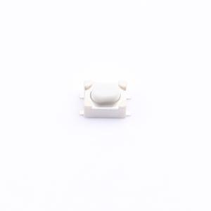 FG-TC-3404A-2.5-260-S商品缩略图