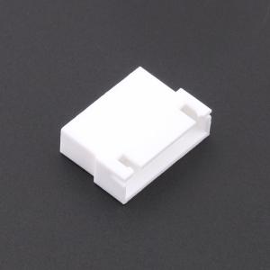 GT-A2501HF-107W01商品缩略图