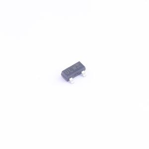 BZB84-C6V2VL商品缩略图