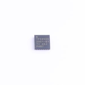 TPS65032001RGERQ1商品缩略图