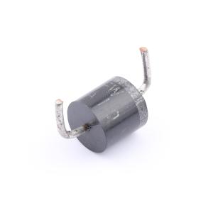 10A10 MW商品缩略图
