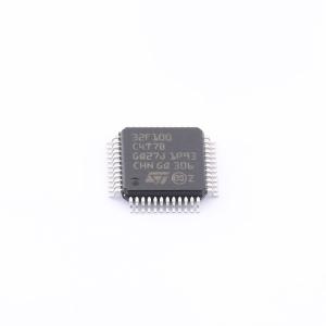 STM32F100C4T7B商品缩略图