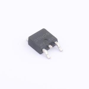 30N06商品缩略图