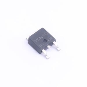 15N10商品缩略图