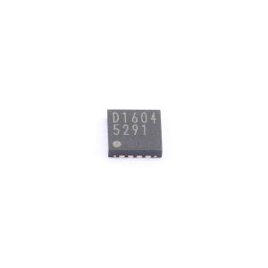 BD1604MVV-E2商品缩略图