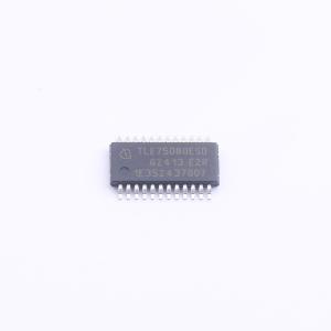 TLE75080ESDXUMA1商品缩略图