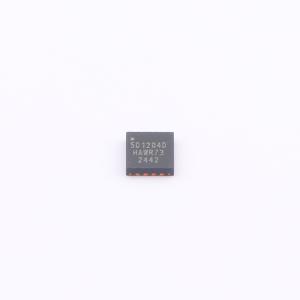US5D1204D商品缩略图