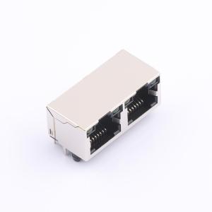 FG-RJ-561288AB1A1DY1商品缩略图