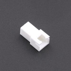 GT-A2501HF-102W01商品缩略图