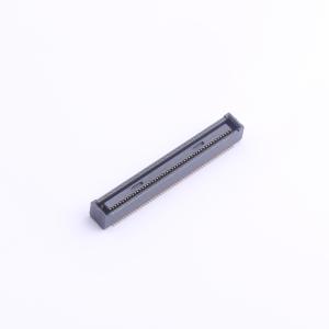 X0408FVS-100D-LPV01商品缩略图