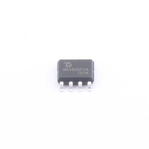 MAX626ESA+T-TUDI商品缩略图
