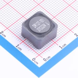DR127-101-R商品缩略图
