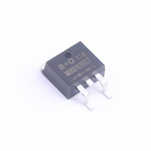 MBRB10200CT商品缩略图