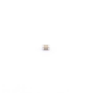 CL10B104KB8NNWC商品缩略图