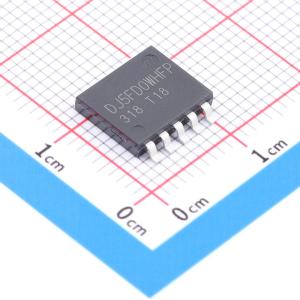 BDJ5FD0WHFP-TR商品缩略图