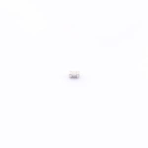 C0603C330G8HACTU商品缩略图