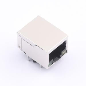 FG-RJ-111B002BA2A1D商品缩略图