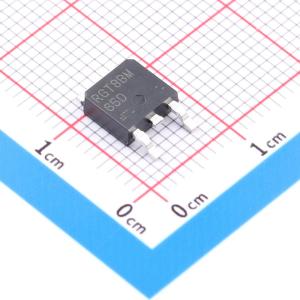 RGT8BM65DTL商品缩略图
