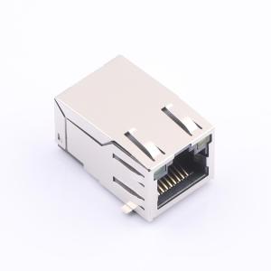 FG-RJ-311B093DA2A7S009商品缩略图