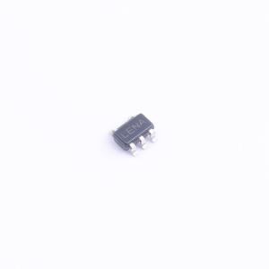 LP2983AIM5-1.0/NOPB商品缩略图