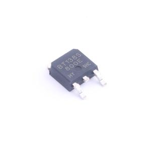 BT138S-800商品缩略图