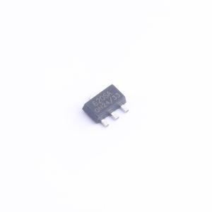 QN6206P332PR商品缩略图