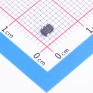 LP2983AIM5-1.0/NOPB商品缩略图