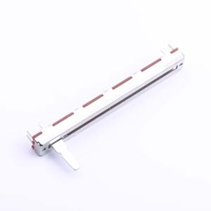 PTA6043-2015DPB103商品缩略图