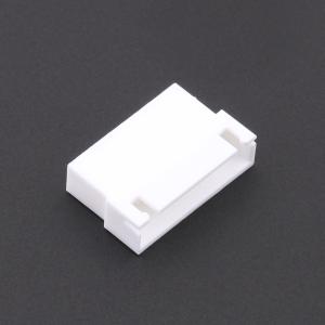 GT-A2501HF-108W01商品缩略图