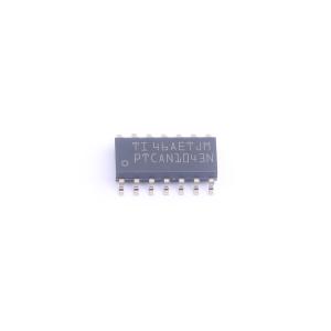 PTCAN1043NDRQ1商品缩略图
